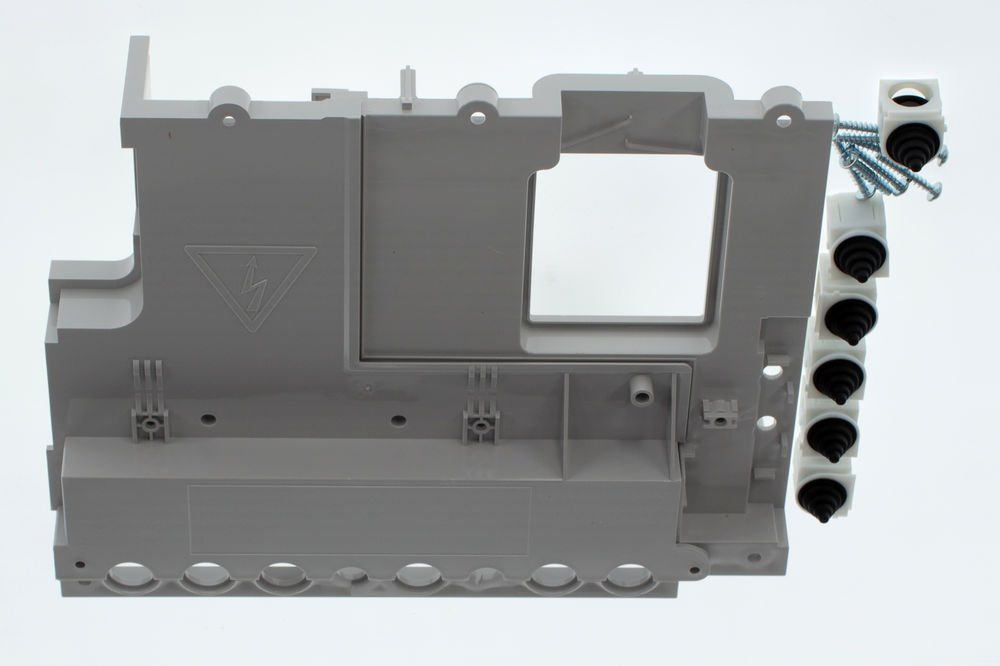 Spare Part Image for Tableau de commande