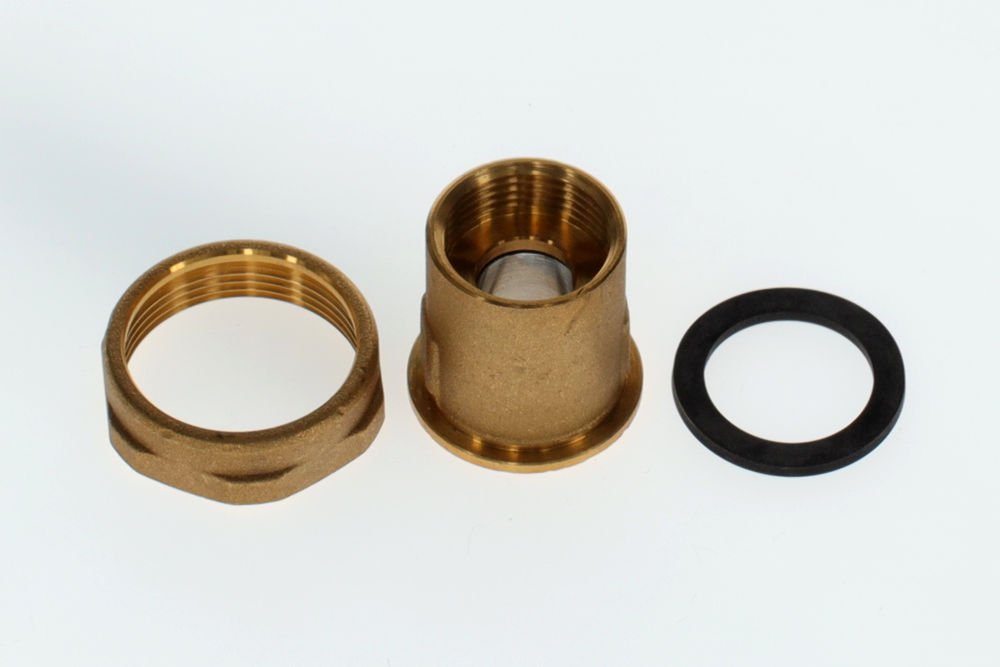 Spare Part Image for Speicher