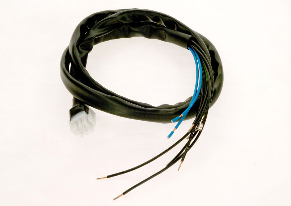 Spare Part Image for Speicher