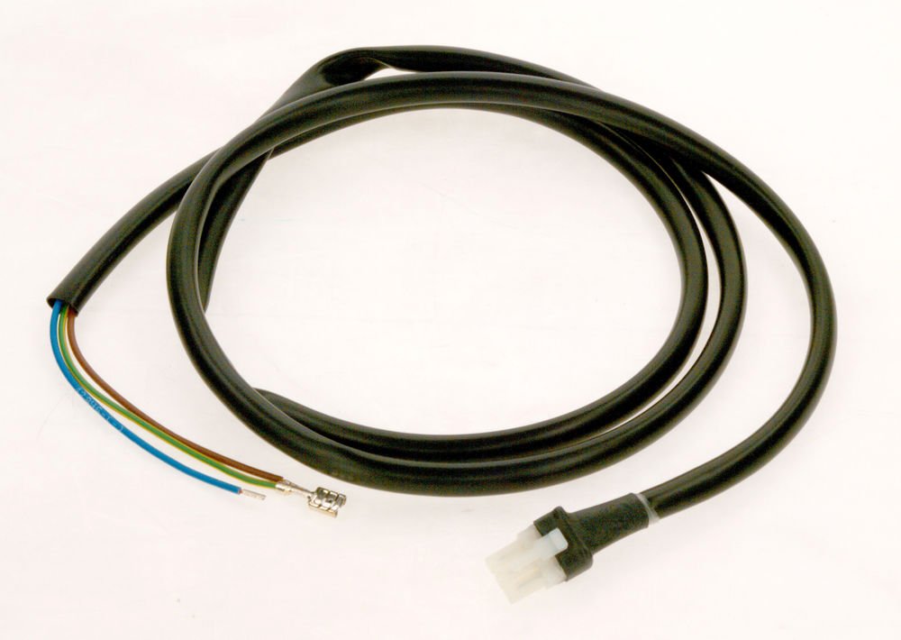 Spare Part Image for Speicher