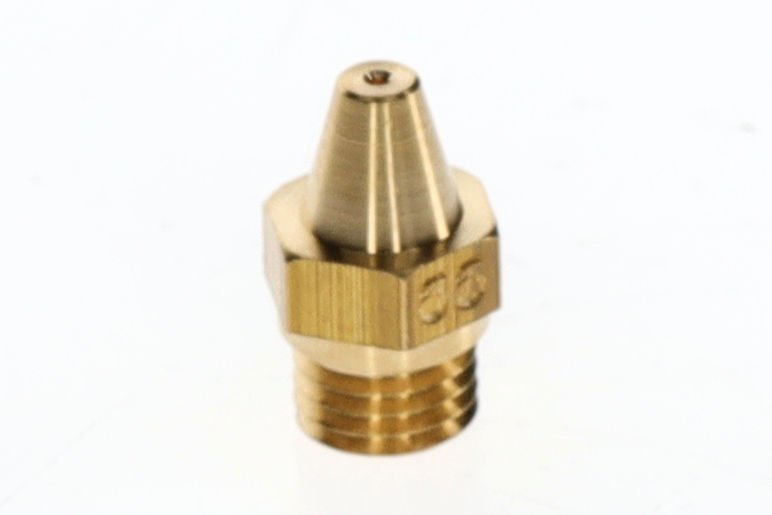 Spare Part Image for Brenner