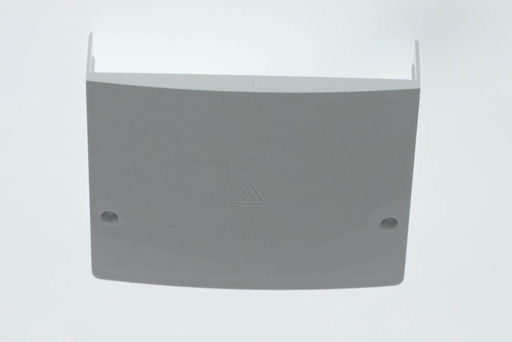 Spare Part Image for Ballon