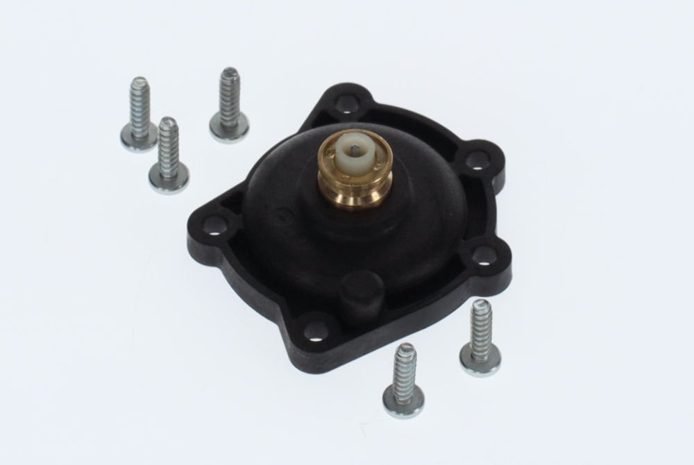 Spare Part Image for WR Robinet d´eau (plastique)