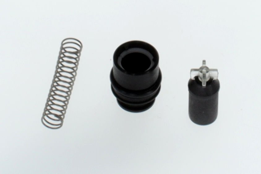 Spare Part Image for WR Robinet d´eau (plastique)