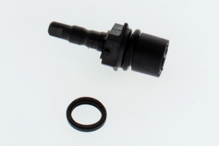 Spare Part Image for WR Robinet d´eau (plastique)