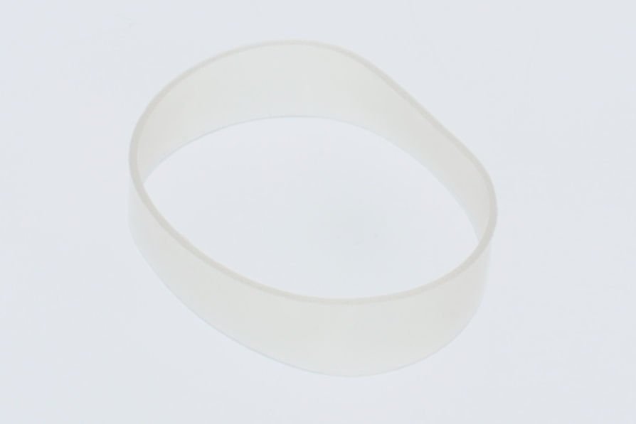 Spare Part Image for Corps interieur