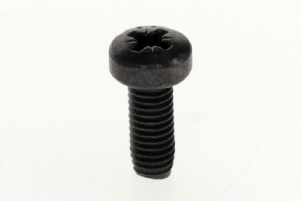 Spare Part Image for Brenner