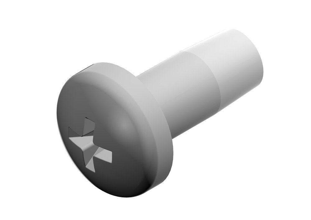 Spare Part Image for Gebläse