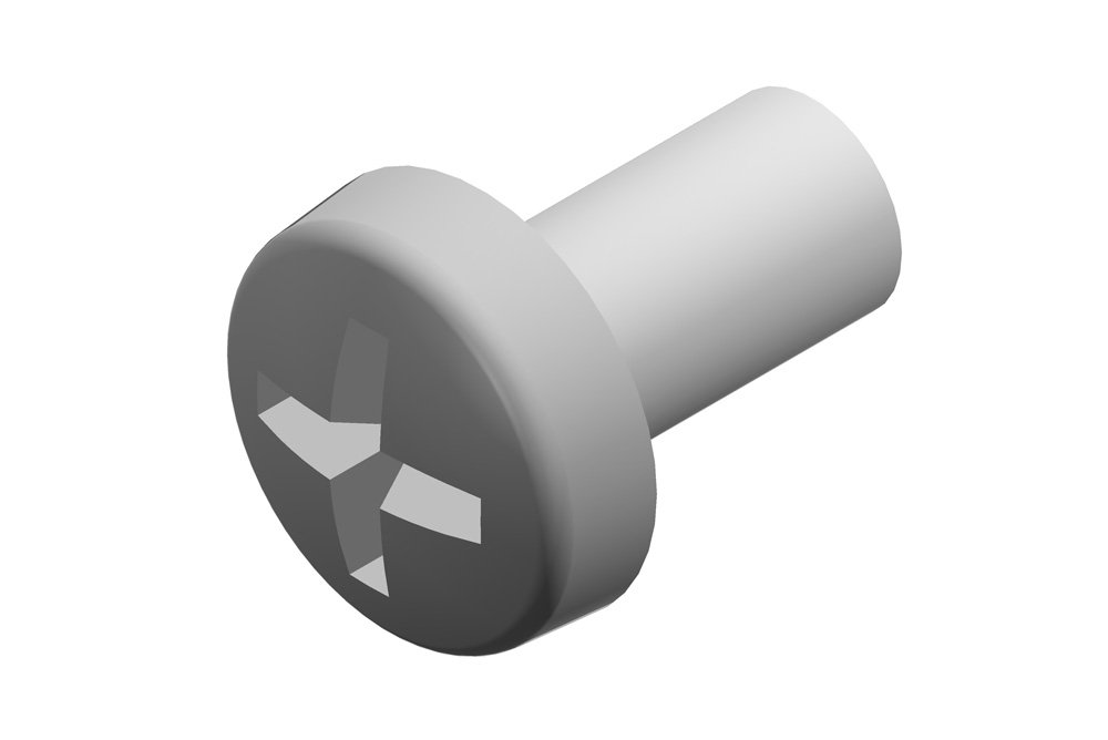 Spare Part Image for Brenner