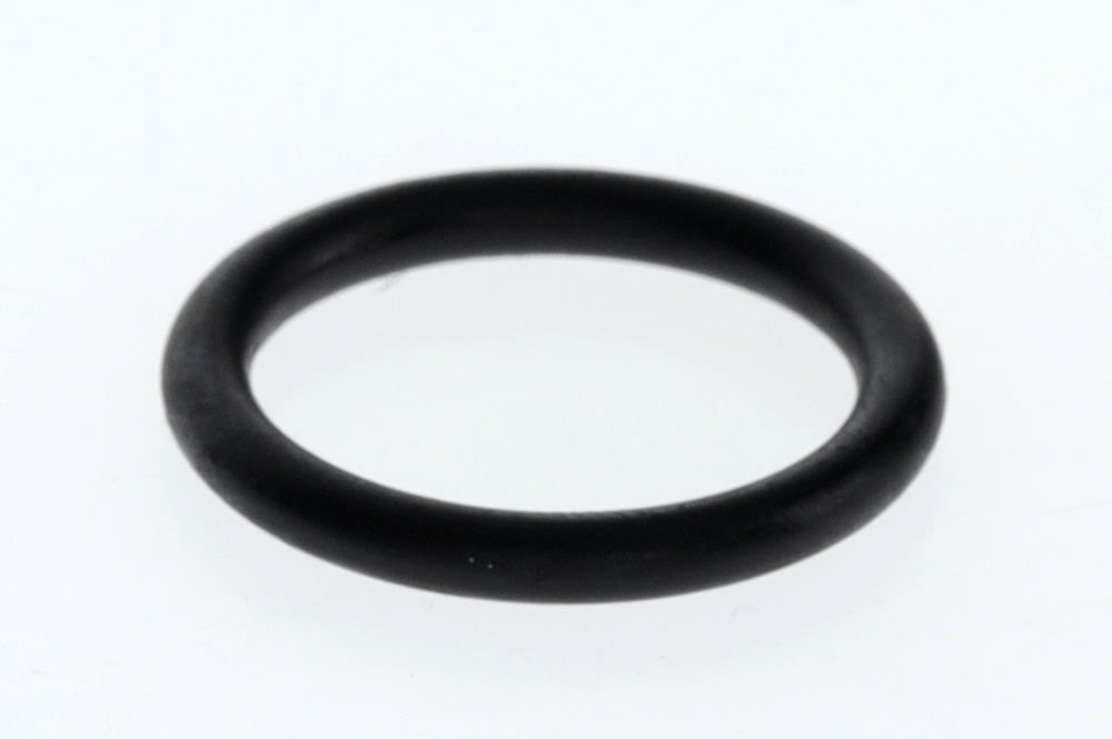 Spare Part Image for Brenner