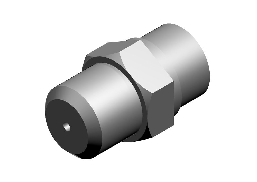 Spare Part Image for Brenner