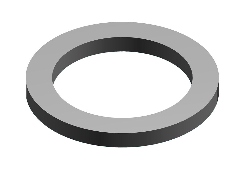 Spare Part Image for ZWB18/24A