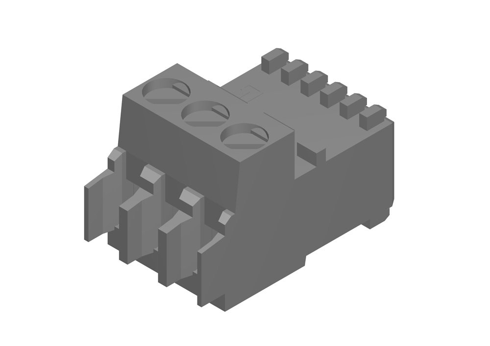 Spare Part Image for Tableau de commande