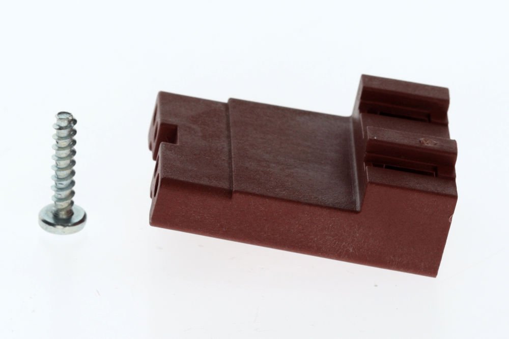 Spare Part Image for Gasarmatur