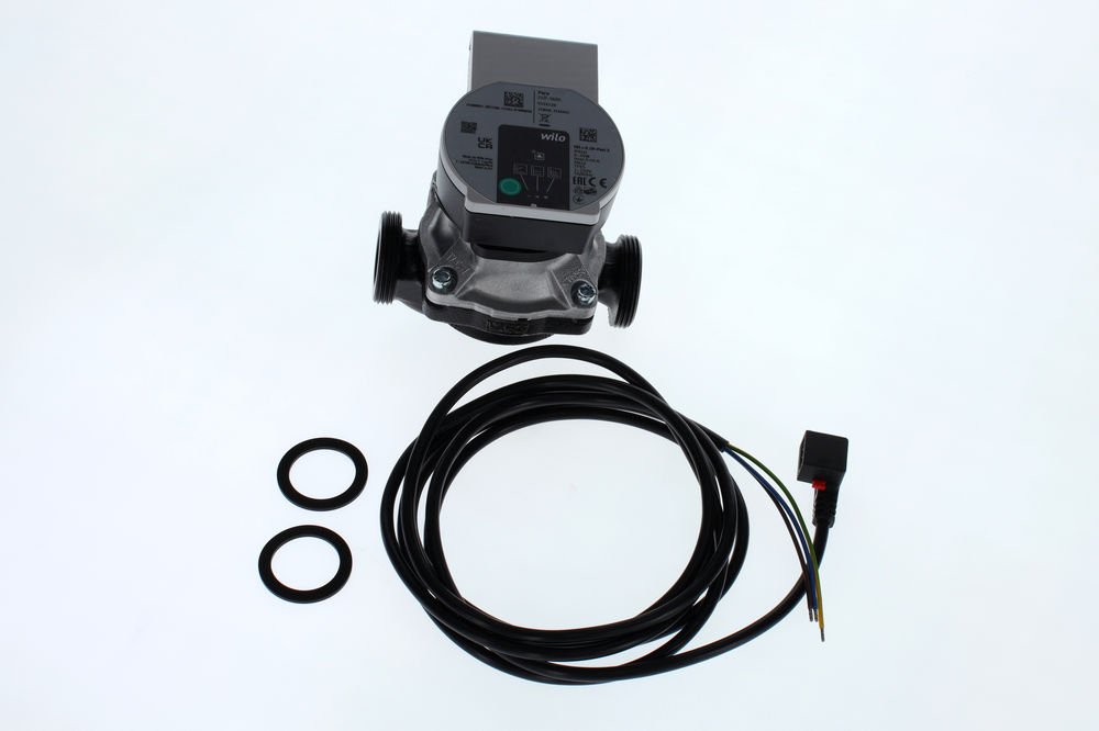 Spare Part Image for ZWB18/24A