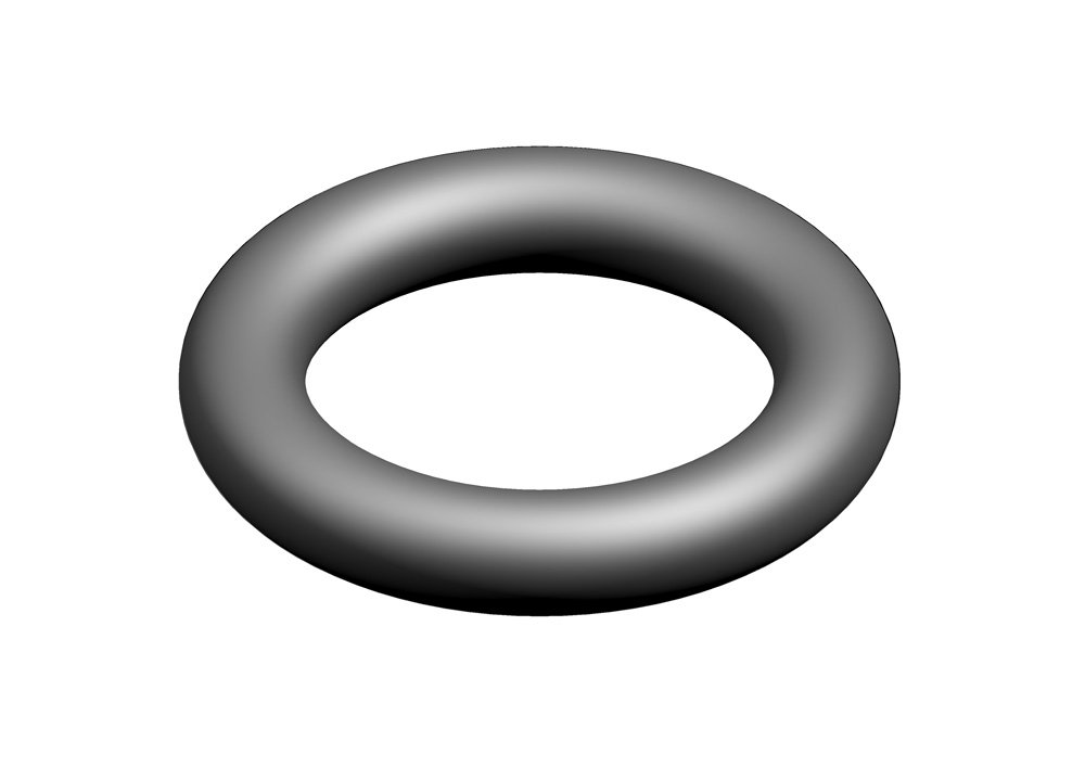 Spare Part Image for Pumpe/Hydraulikschalter