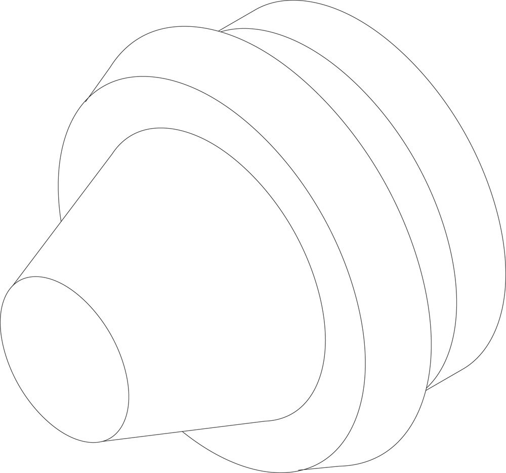 Spare Part Image for Schaltkasten