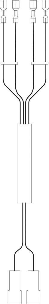 Spare Part Image for ZWB18/24A