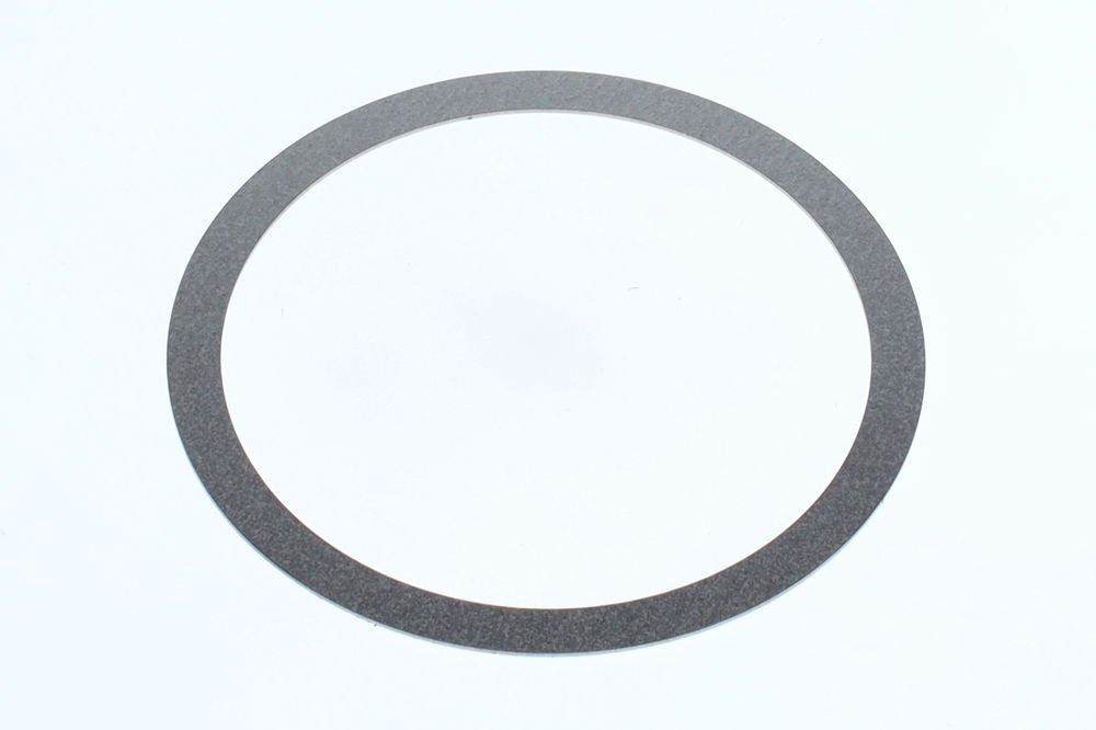 Spare Part Image for Kesselblock 2 SG12/22/32