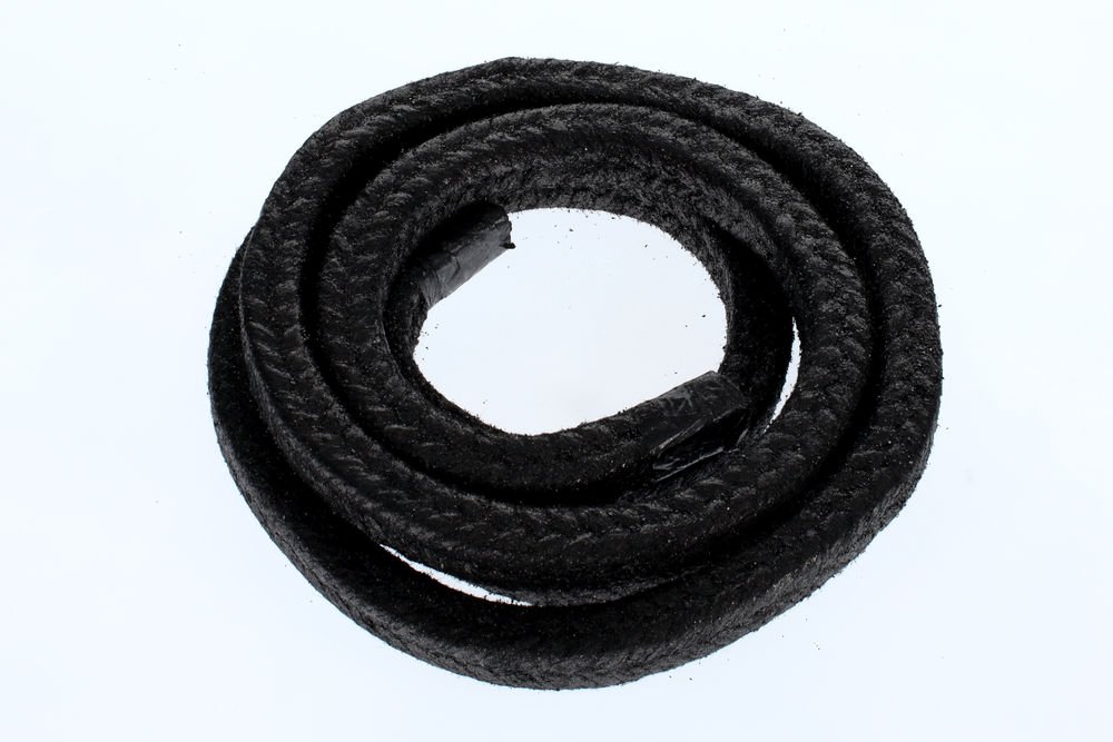 Spare Part Image for Brennertür 800-1200kW