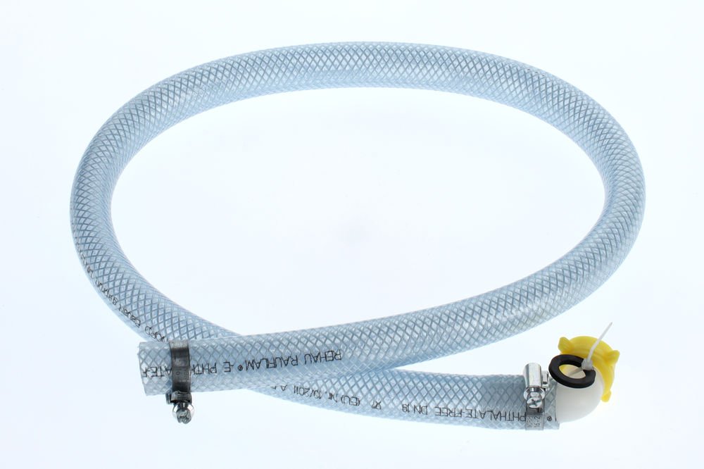 Spare Part Image for Kesselblock