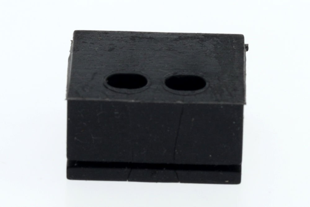 Spare Part Image for Wärmetauscher