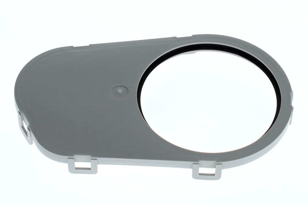 Spare Part Image for Abgaseinheit