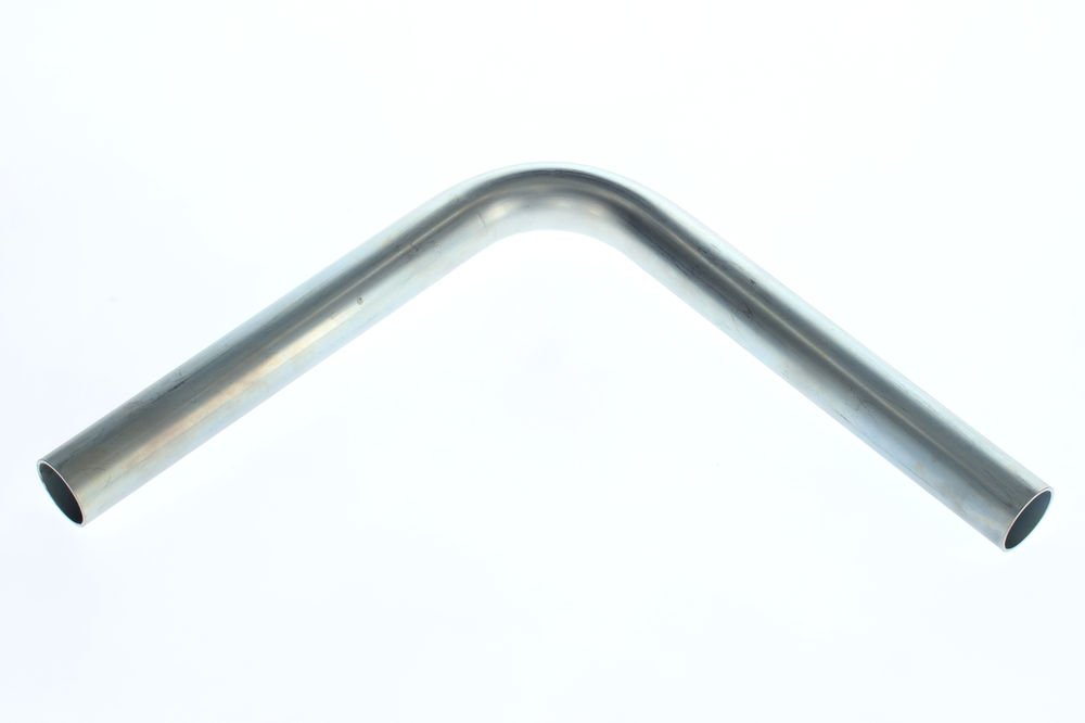 Spare Part Image for Kit de raccordement (Vanne 3 voies)