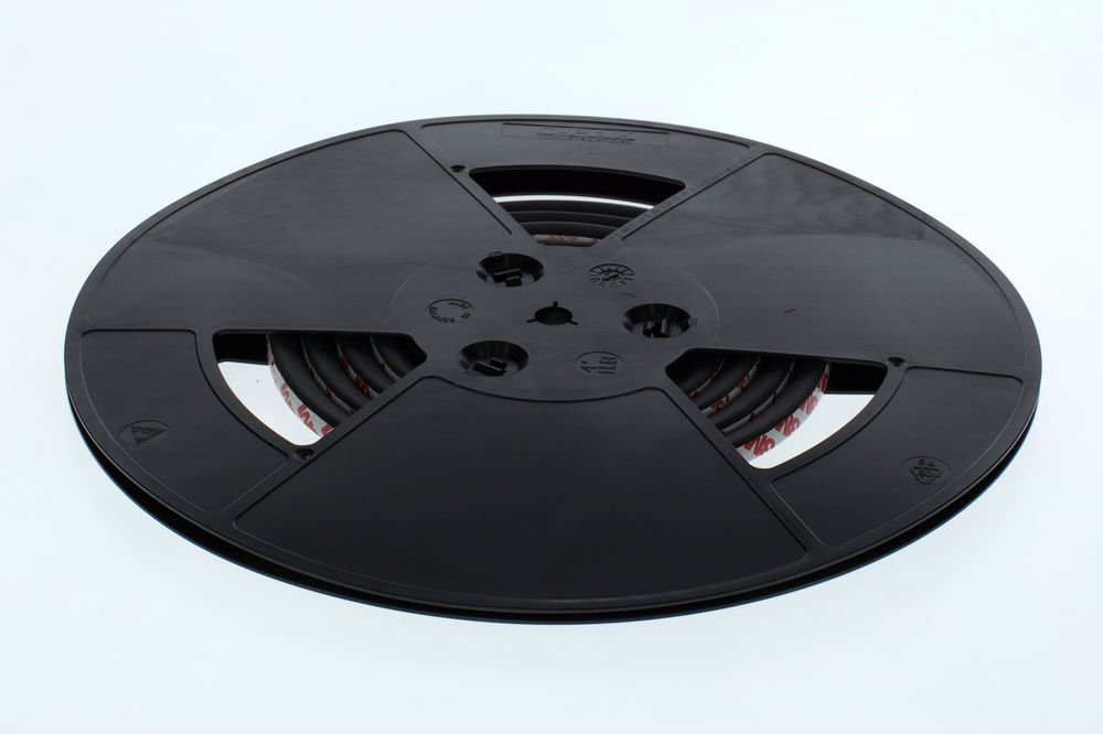 Spare Part Image for Echangeur de chaleur WT 60G
