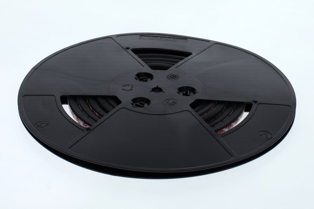 Spare Part Image for Echangeur de chaleur WT 60G