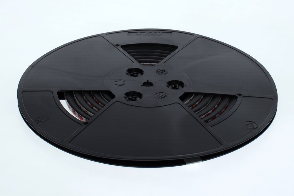 Spare Part Image for Echangeur de chaleur WT 60G