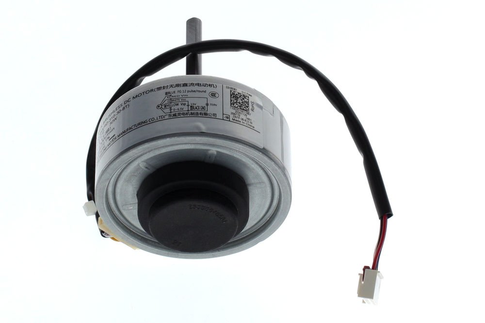 Spare Part Image for RAC 2,6-2-RAC 5,3-2 IBW