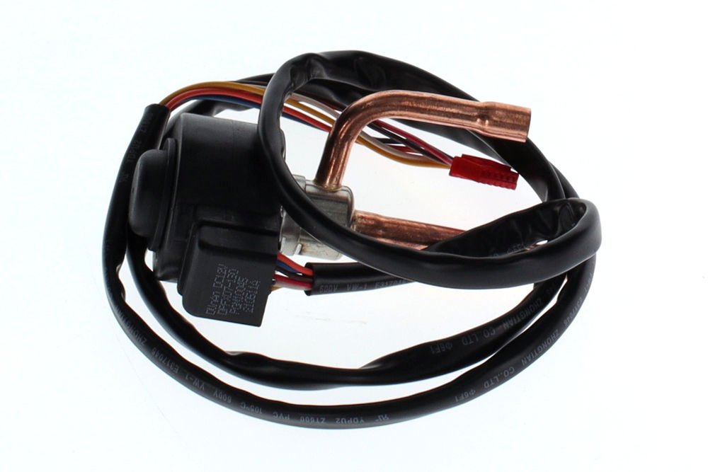 Spare Part Image for 125/5_ODU