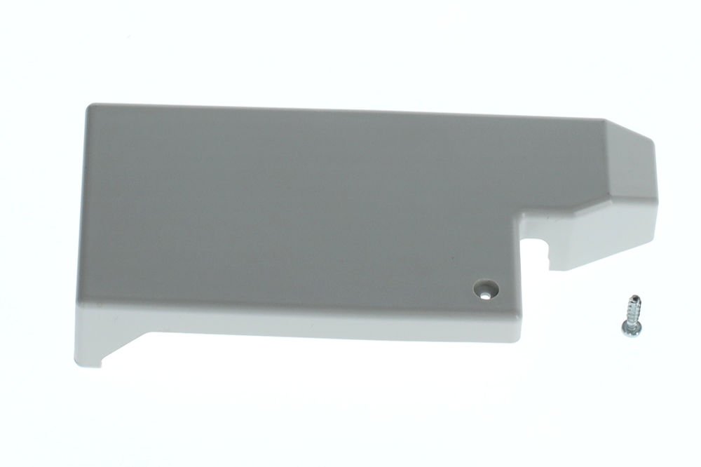 Spare Part Image for Bedienfeld/Kabelbaum