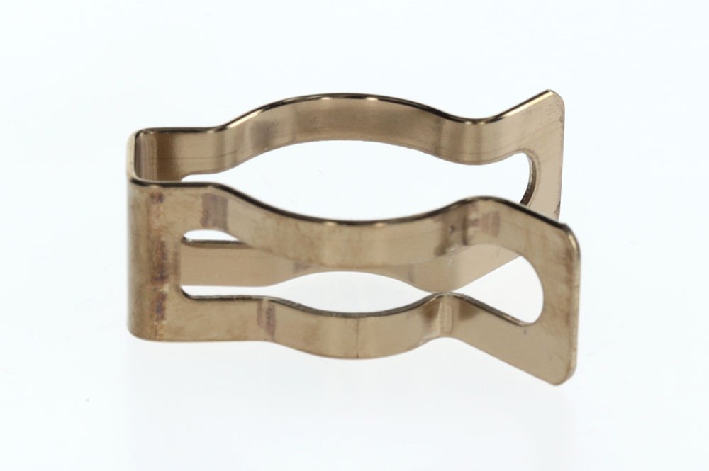 Spare Part Image for Hydraulik HU-1 <= 30kW