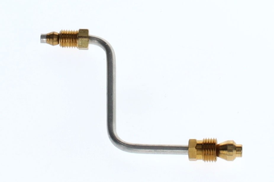 Spare Part Image for Brûleur