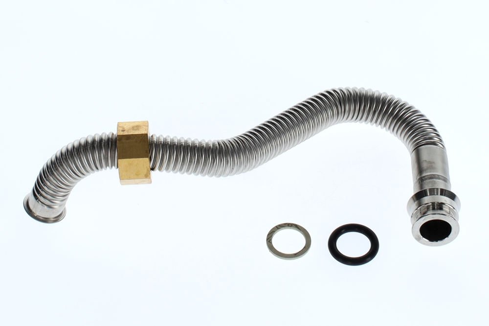 Spare Part Image for Ballon