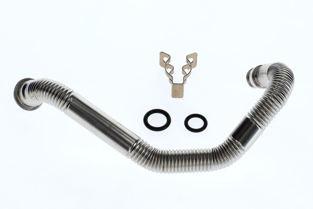 Spare Part Image for Ballon