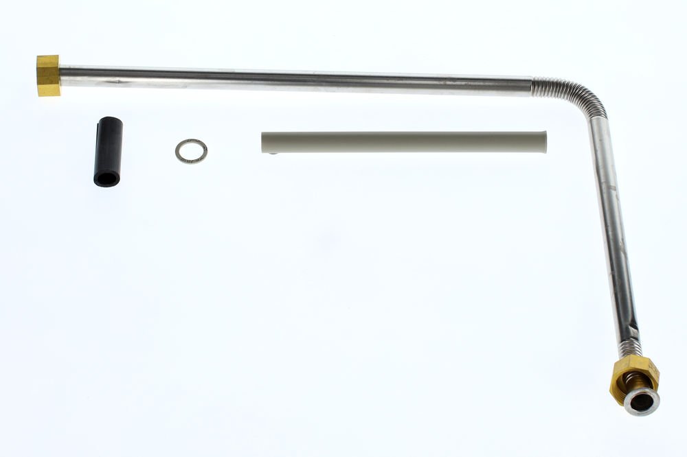 Spare Part Image for Ballon