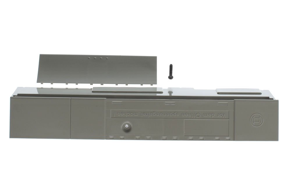 Spare Part Image for Tableau de commande