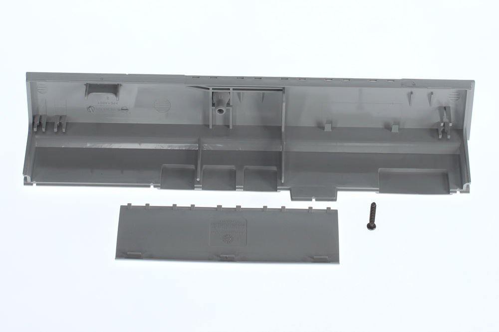 Spare Part Image for Tableau de commande