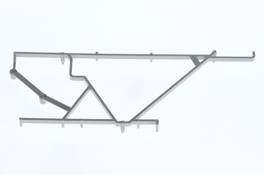 Spare Part Image for Tableau de commande