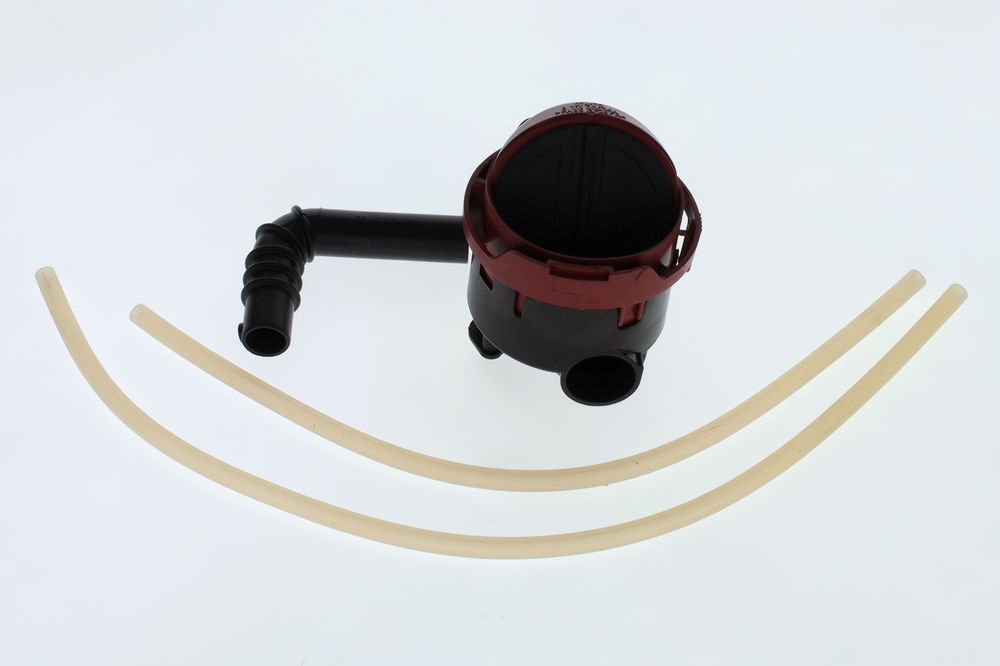 DRUKSTABILISATIE OP GASBLOK SIT CERAPURA