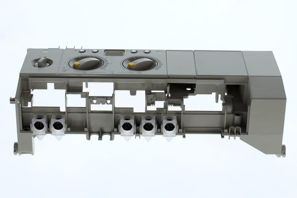 Spare Part Image for Tableau de commande