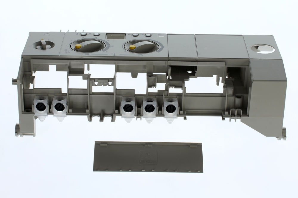 Spare Part Image for Tableau de commande