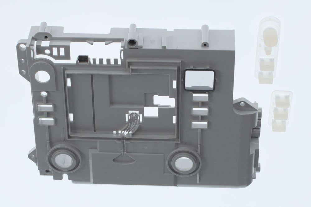 Spare Part Image for Tableau de commande