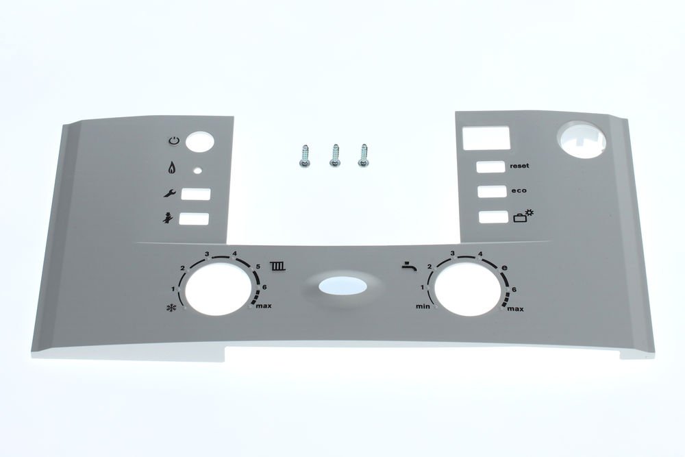 Spare Part Image for Tableau de commande