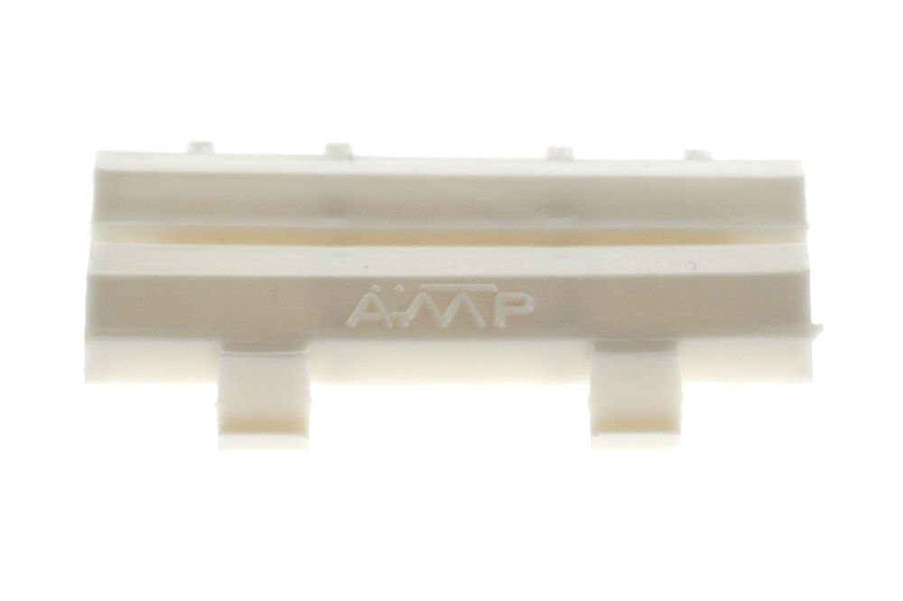 Spare Part Image for Zündbrenner SG 22 LP 33-60 kW