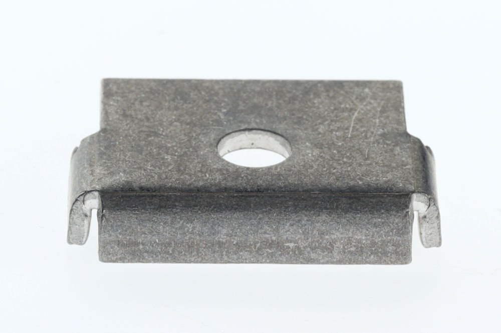 Spare Part Image for Echangeur de chaleur WT 60G