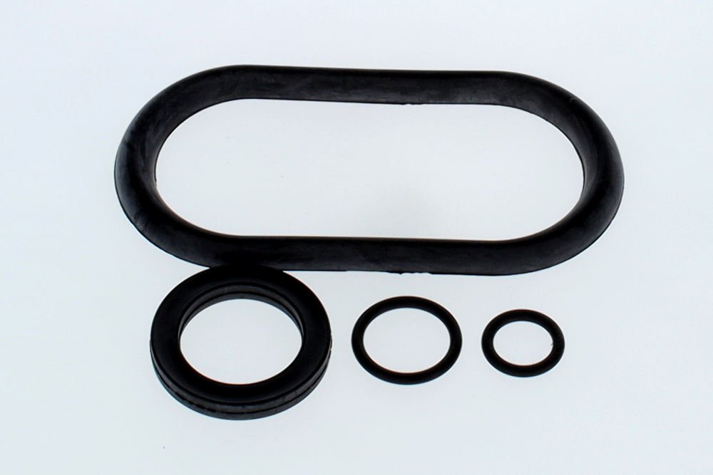 Spare Part Image for Ballon